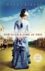 For Such a Time as This : Number 1 in series - Book