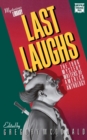 Last Laughs : The 1986 Mystery Writers of America Anthology - Book