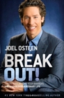 Break Out! : 5 Keys to Go Beyond Your Barriers and Live an Extraordinary Life - Book
