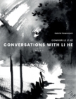 Conversations with Li He : Comhra Le LI He - Book