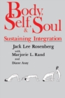 Body, Self and Soul - Book