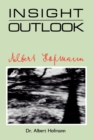 Insight Outlook - Book