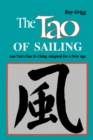 Tao of Sailing - Book