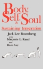 Body Self & Soul - Book