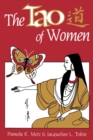 The Tao of Women - Book