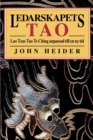 Ledarskapets Tao : Lao Tzus Tao Te Ching Anpassad Till En NY Tid - Book