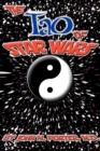 The Tao of Star Wars - Book