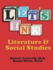 Let's Link Literature and Social Studies - Book