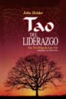 The Tao of Leadership - Book