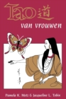 The Tao of Women - Book