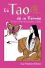 Le Tao De La Femme - Book