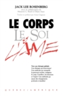 Le Corps Le Soi & L'ame - Book