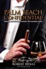 Palm Beach Confidential - Book