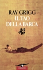 The Tao of Sailing - Book