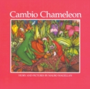 Cambio Chameleon - Book