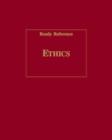 Ethics : Ready Reference - Book