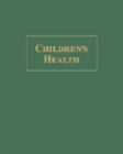 Children's Health Vol. 2 - Book