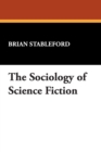 Sociology of Science Fiction - Book