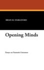 Opening Minds - Book