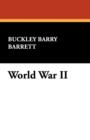 World War II : A Cataloging Reference Guide - Book