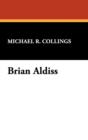 Brian Aldiss - Book