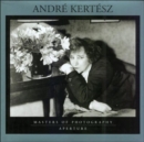 Andre Kertesz - Book