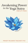 Awakening Power in the Yoga Sutra - eBook
