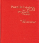 Parallel Methods for VLSI Layout Design - Book