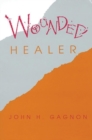 Wounded Healer - Book