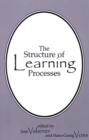The Structure of Learning Processes - Book