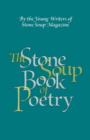 The Stone Soup Book of Poetry - Book
