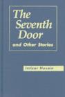 Seventh Door and Other Stories - Book