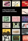 A Book About Colab (and Related Activities) - Book