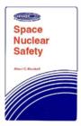 Space Nuclear Safety - Book