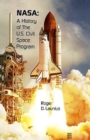NASA : A History of the U.S. Civil Space Program - Book