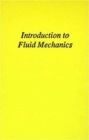 Introduction to Fluid Mechanics - Book