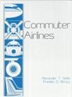 Commuter Airlines - Book