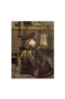 French Paintings of the 19th Century, Part 1 - Before Impressionism - Book