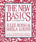 The New Basics Cookbook - Book
