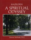 Hazelden A Spiritual Odyssey - Book