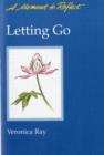 Letting Go - Book