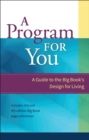 A Program For You - Book