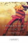 A Woman's Spirit - Book