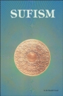 Sufism - Book