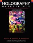 Holography MarketPlace - 8th Text Edition - Book