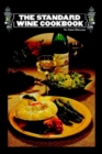 The Standard Wine Cookbook - Book