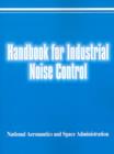 Handbook for Industrial Noise Control - Book