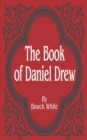 Book of Daniel Drew - Book