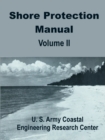 Shore Protection Manual (Volume Two) - Book