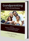 Grandparenting in the United States - Book